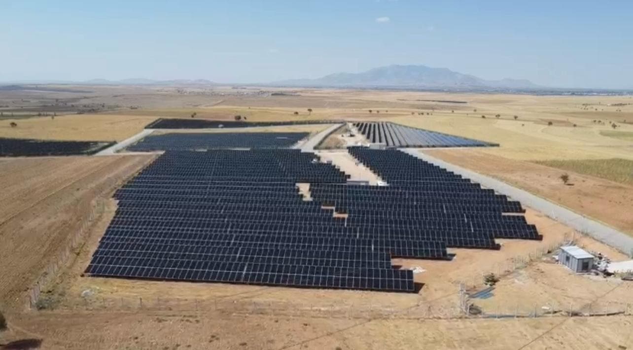 CE ZE Solar Enerji - Ana Görsel 3