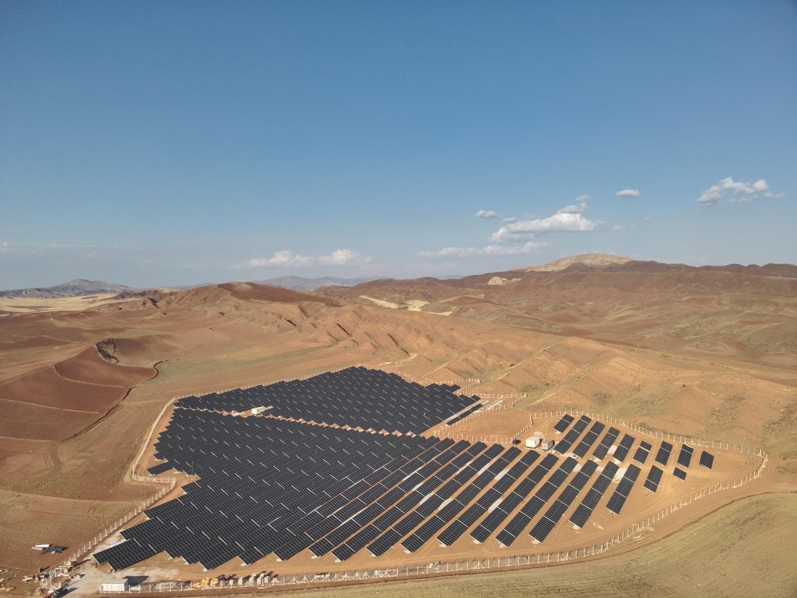 CE ZE Solar Enerji - Ana Görsel 4