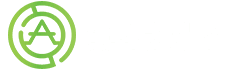 Arkensus
