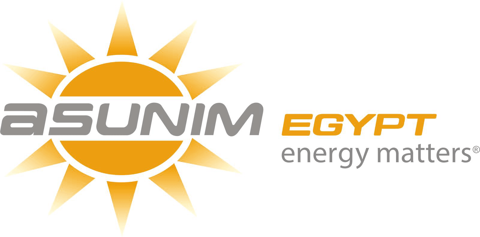 Asunim