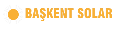 Başkent Solar
