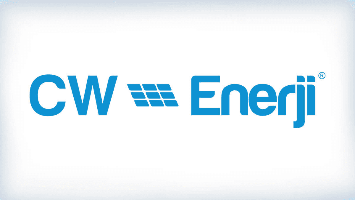 CW Enerji