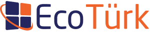 Ecotürk Enerji