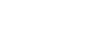 FHM Group