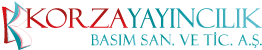 Korza Basım
