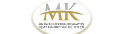 MK Otomasyon