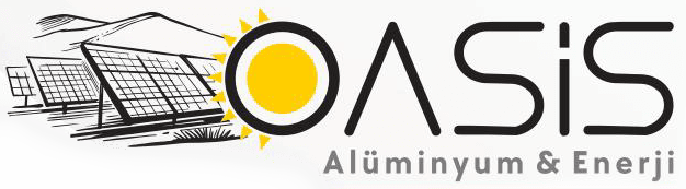 Oasis Alüminyum