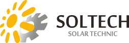 Solar Technic