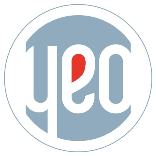 YEO Teknoloji Enerji ve Endüstri A.Ş.